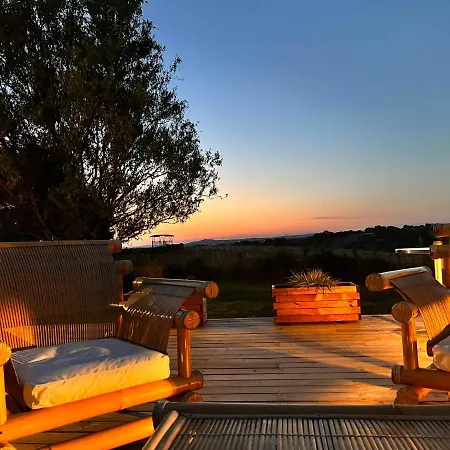 Couette-café Et Maison D Hotes A La Placette Albigeoise Pres D Albi 3*