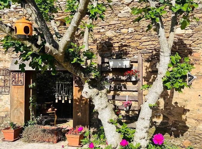 Et Maison D Hotes A La Placette Albigeoise Pres D Albi